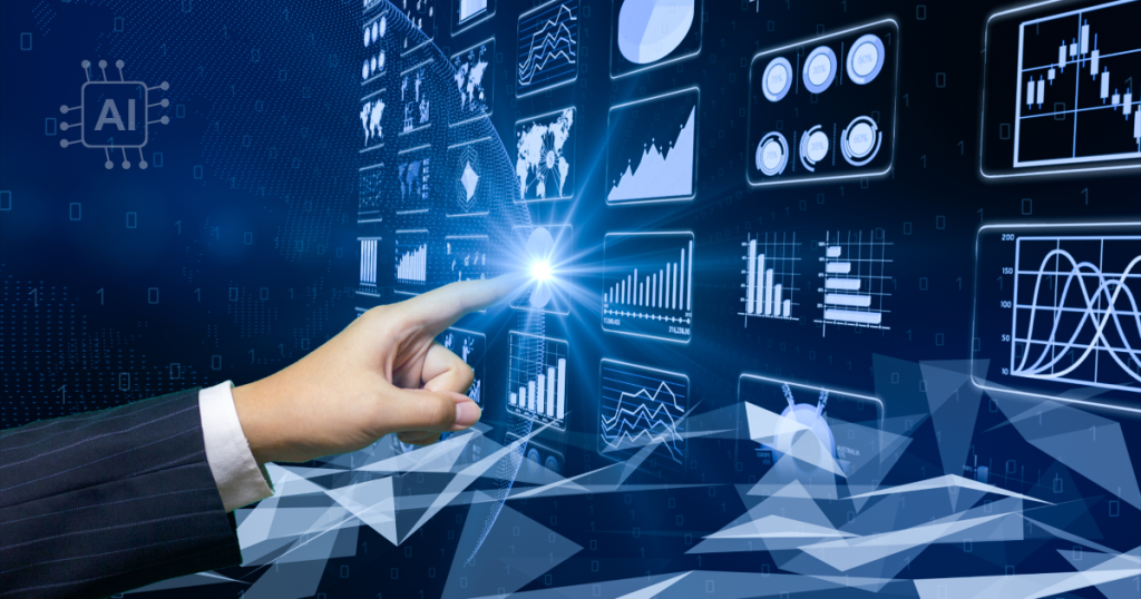 AI-Powered Product Recommendation Quizzes: Personalized Shopping Guidance