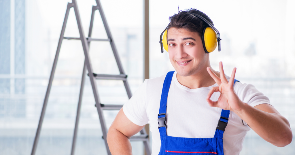 Noise Cancelling Headphones Under $100: Best Budget ANC Options in 202